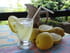 Citronnade