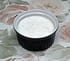 Champignons � la sauce yaourt