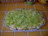 Salade Fanchon