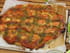 Tarte tomate-mozzarella