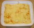 Abricots gratin�s