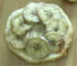 Tartelettes � la banane