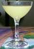 Orange blossom