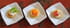 Mini cr�pes ap�ritives