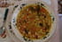 Soupe au pistou