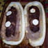 Courgettes farcies � ma fa�on
