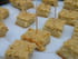 Tapas � l �chalote