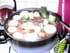 Pot au feu alleg�