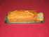 Cake aux Knackis