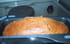 Cake menthe-tomate