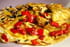 Piperade proven�ale � ma fa�on