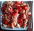 Salade de p�tes estivale