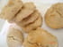 Macarons multi-noix
