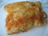 Cordon bleu aux herbes