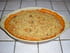 Gratin de fruits de mer