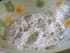 Tzatziki