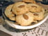 Macarons � ma fa�on