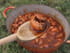 Langoustines � l am�ricaine