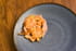 Tartare de melon