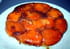 Tatin � l abricot