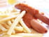 Currywurst