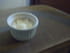 Riz au lait rapide