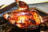 Pintade caram�lis�e
