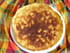 Tarte antillaise � l ananas