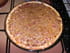 Tarte aux �chalotes