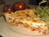 Tarte � la courgette am�lior�e