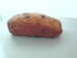 Financiers aux p�pites de chocolat