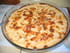 Tarte oc�ane