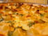 Tarte aux poireaux