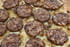 Tarte � l andouille