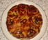 Chinois aux p�pites de chocolat