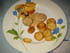 Filet mignon de porc � l avesnoise