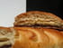 Brioche su�doise au Nutella