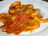 Scampis � ma fa�on