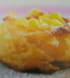 Tortilla a�rienne � la mangue