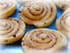 Roul�s feuillet�s au chorizo