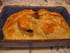 Filet de boeuf en cro�te