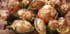 Petits farcis de veau