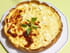 Tarte aux ravioles