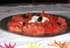 Tomates-mozzarella � ma fa�on