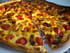 Tarte tomate et ricotta