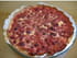 Tarte aux griottes