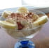 Coupe blanche