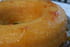 Savarin � l orange