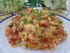 Risotto � l ancienne