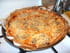 Tarte sal�e aux l�gumes